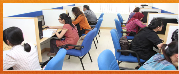 Slideshow Image 3